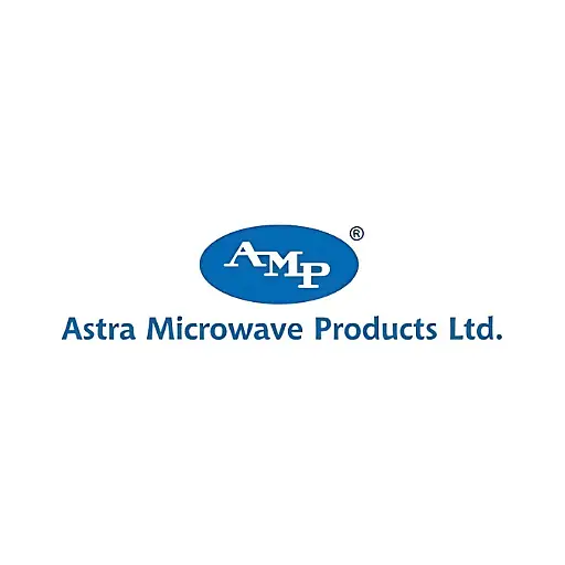 Astra Microwave Products Ltd